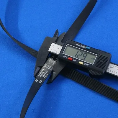 Ремень 1204 H8