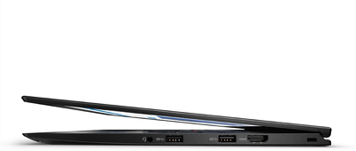 LENOVO THINKPAD X1 CARBON, ПОКОЛЕНИЕ 4 бу