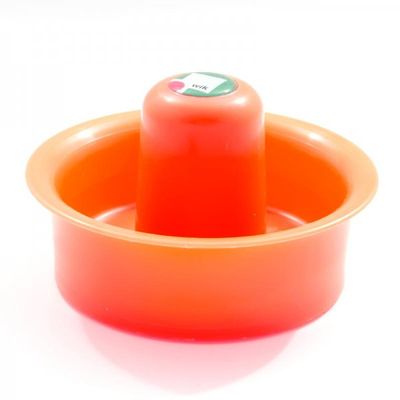 Бита для аэрохоккея WIK D100 mm