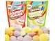 Драже Skittles Cloud Pouch Sour