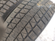 № 1515/2. Шины Bridgestone Blizzak DM-V3 225/65R17