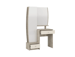 Трюмо СИЦИЛИЯ