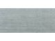Oman Linear Stone A Оманский линейный камень A