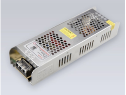 Блок питания для светодиодной ленты Eleganz EL-0009 24V 250W IP20