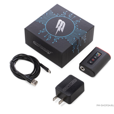 Блок питания Airbolt Machine Battery