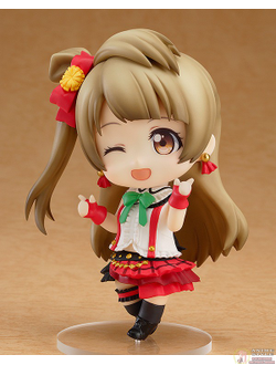 Нендроид Котори Минами (Minami Kotori)