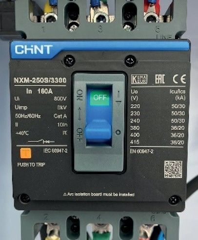 ПРОВЕРКА ГЕНЕРАТОРА