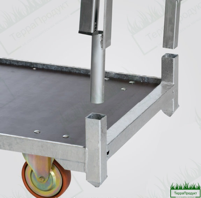 наклонное устройство купить;купить евро тролль с кабриолетом;как сделать кабриолет к евротролли;