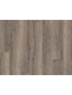 Виниловая плитка ПВХ Tarkett Epic Howard