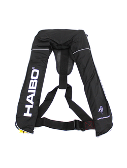 Автоматический спасательный жилет HAIBO