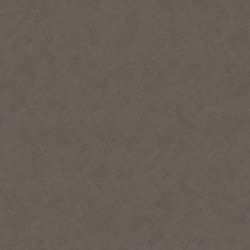 Биополы Purline Wineo 1200 stone XS Presenting Karl PL118RHB