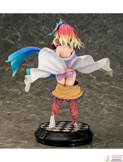 Фигурка 1/7 Стефани Дола (Stephanie Dola)