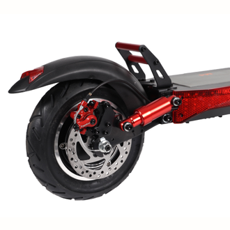 Kugoo M4