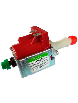Насос ULKA 21W NMEHP1 200cc/min 4.5bar