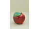 Яблоко малое