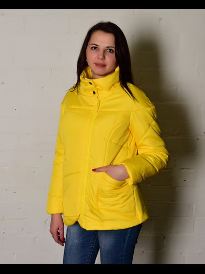 Куртка 514-291