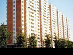 РЕКЛАМА В ЛИФТАХ РАЙОН КРЫЛАТСКОЕ