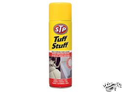 Универсальный пенный очиститель "Tuff Stuff"  STP