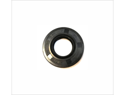 Сальник коленвала нижний Hangkai 9,8 л.с.