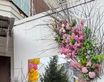 108807, Россия, Новые Ватутинки, ул 2-я Нововатутинская, д.5, офис 4 (Вход с внешней стороны дома)