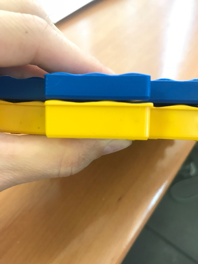 Напольное покрытие ПВХ (класс пожароопасности КМ2) 8 мм, 10 мм, 14 мм. Цена указана за 1 м2.