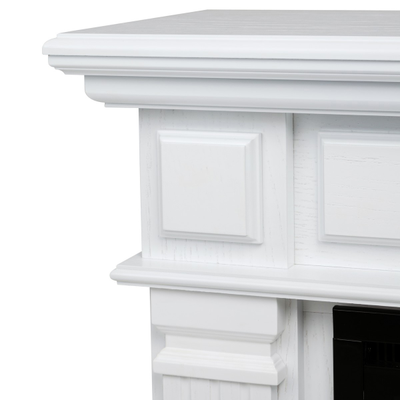 Электрический камин Islandia WT