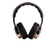 Наушники 1MORE Triple Driver Over-Ear H1707 Золотистые