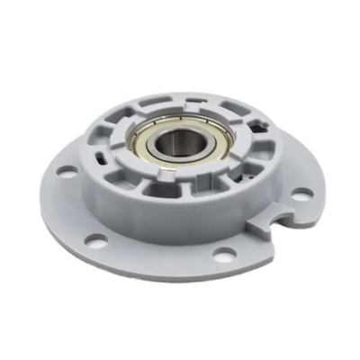 Суппорт Whirlpool cod084