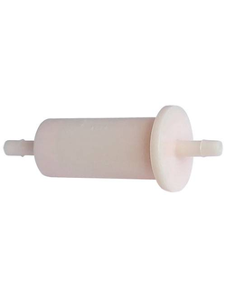 Топливный фильтр Mercury 35-816296Q03 KACAWA для лодочных моторов