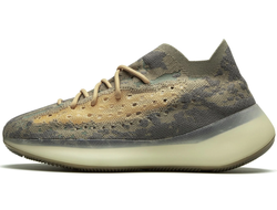 Adidas Yeezy Boost 380 Mist
