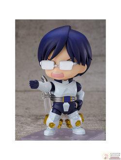 Нендроид Тэнья Ида (Tenya Iida)