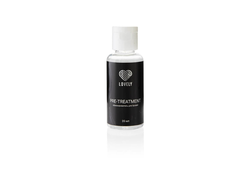 Обезжириватель для бровей LOVELY (35 мл)