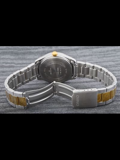 Часы Casio MTP-1302PSG-7A