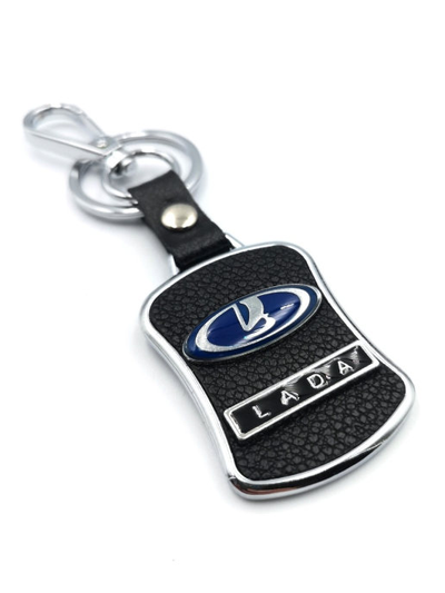 брелок с логотипом авто, брелок с логотипом авто купить, брелок для ключей с логотипом авто, брелок