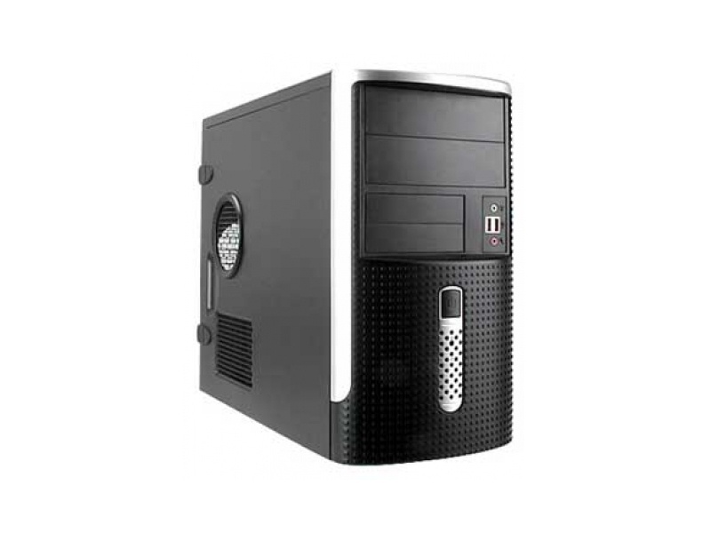 Системный Блок Купить В Твери