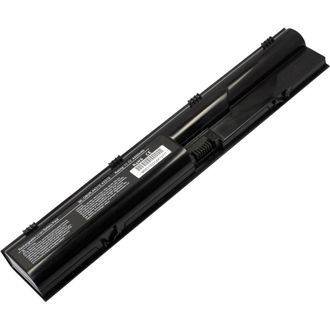 Аккумулятор для ноутбука HP ProBook 4530 / 4430