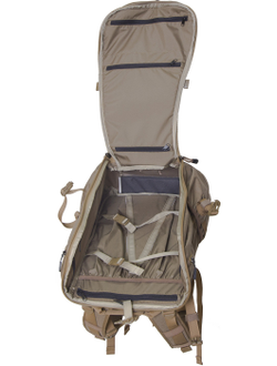 Рюкзак Снаряжение Д30 Pro