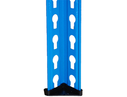 Стойки МКФ (комплект 4 шт)