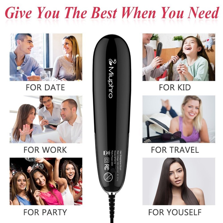 Miuphro salon hotsell