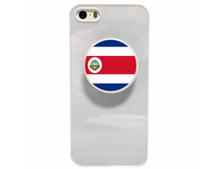 Держатель для телефона Таиланд