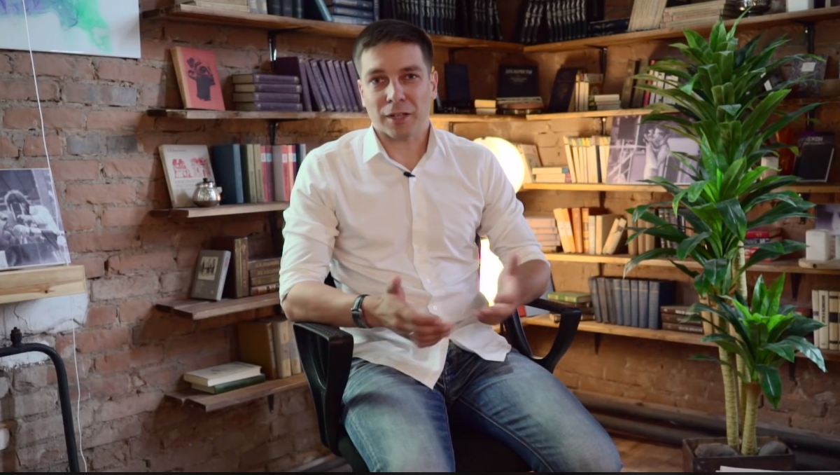 Как я собрал 875 потенциальных клиентов? Воронка продаж в МЛМ бизнес.