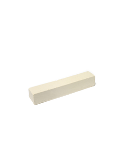 35 Воск мебельный бежевый