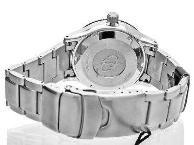 Мужские часы Orient RE-AU0304L