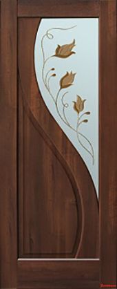 Schlager Linda комплект