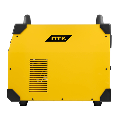 Сварочный инвертор ПТК RILON MMA 500 G 005.300.125