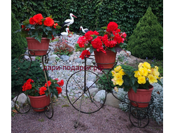 Кованые изделия Мельницы