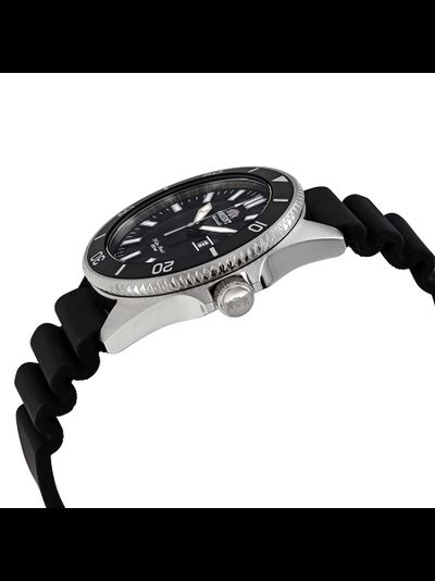 Мужские часы Orient RA-AA0010B