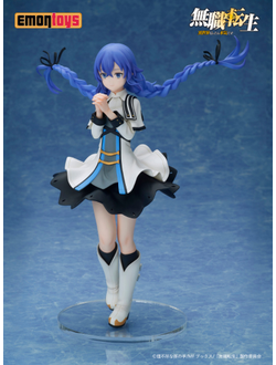 Фигурка 1/7 Рокси Мигурдия (Roxy Migurdia)