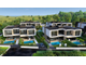 ID-148 Виллы &quot;Delux House&quot;