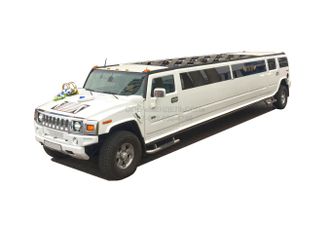 prokat-limuzina-hummer-h2